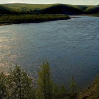 Der Fluss