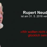 Cap Anamur-Rupert Neudeck 