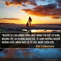Lăng kính cuộc đời