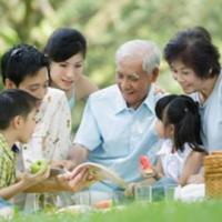 Y nghĩa cuộc đời