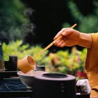 Thế nào là trưởng thành?