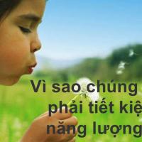 Lãng Phí 