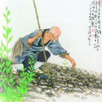7 bài học làm Người