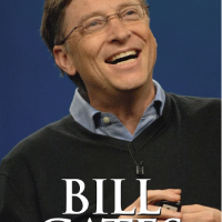 Bill Gate’s views