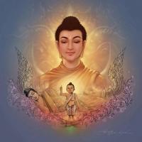 Người Biết Sống Tùy Duyên