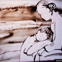 Giấc mơ của con