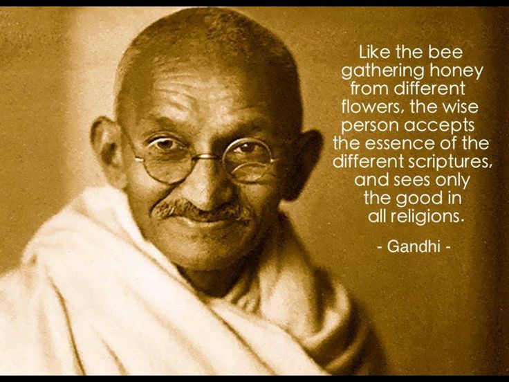 Dharma Gandi1