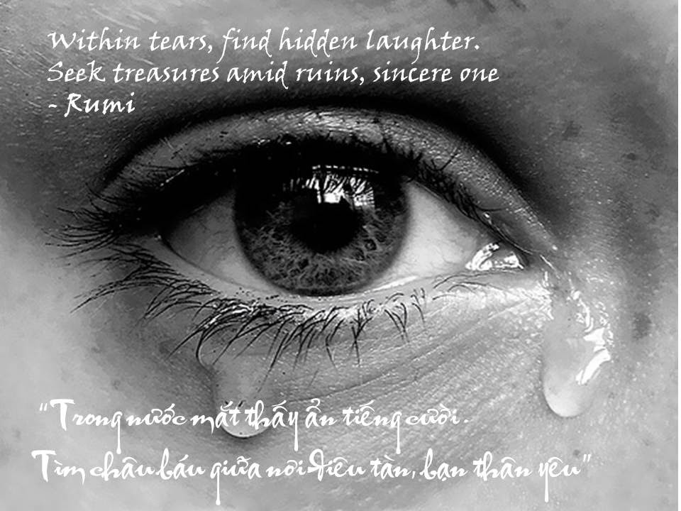 DiesDas Rumi15
