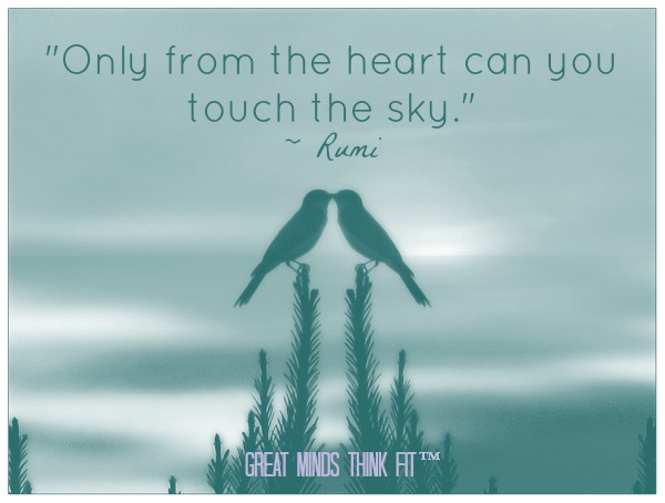 DiesDas Rumi17