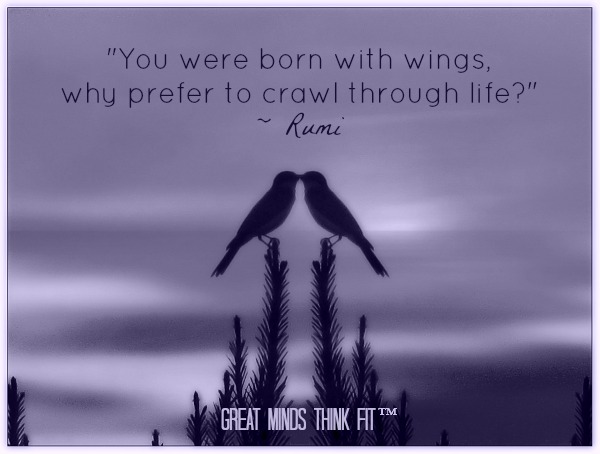 DiesDas Rumi18