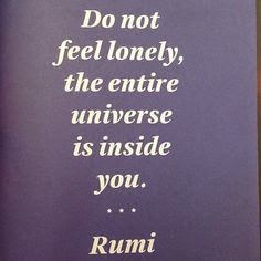 DiesDas Rumi2