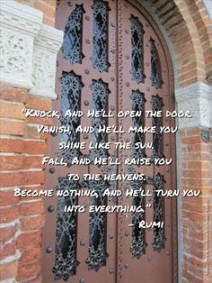DiesDas Rumi23