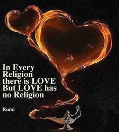 DiesDas Rumi25