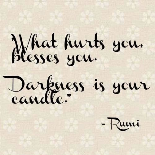 DiesDas Rumi29