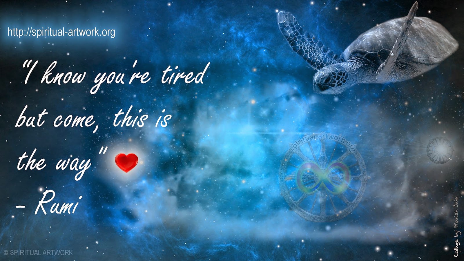 DiesDas Rumi3