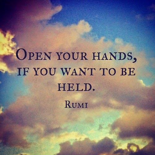 DiesDas Rumi30