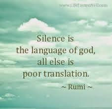 DiesDas Rumi8