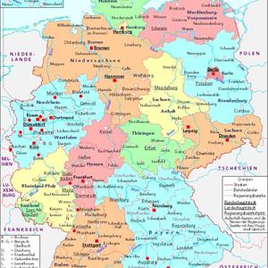 Germany