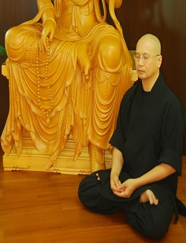 HangTruong