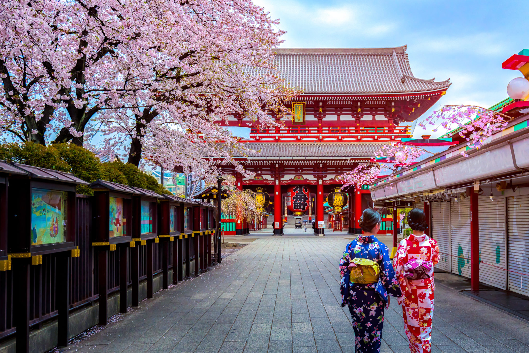 Japan 1