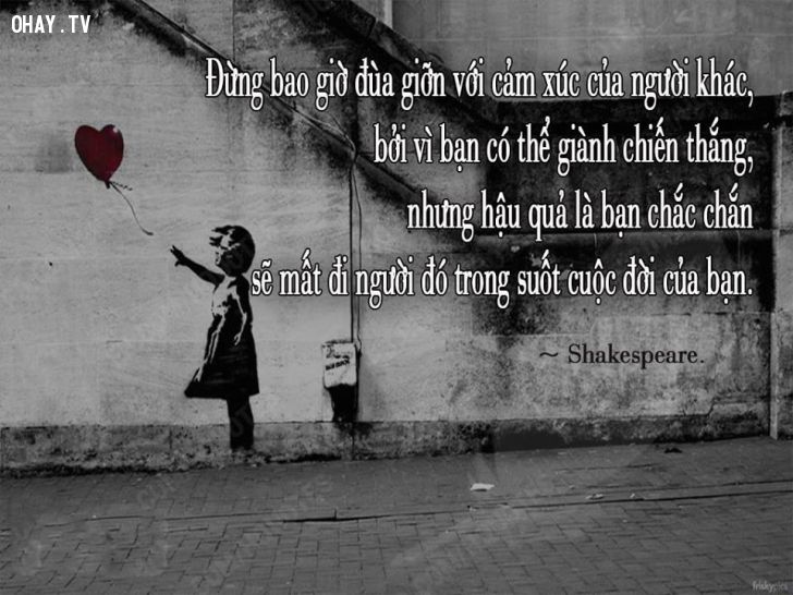 LoiHayYDep LangKinh 10