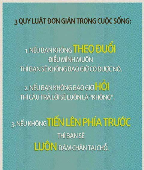 LoiHayYDep MonQuaMoiNgay 10