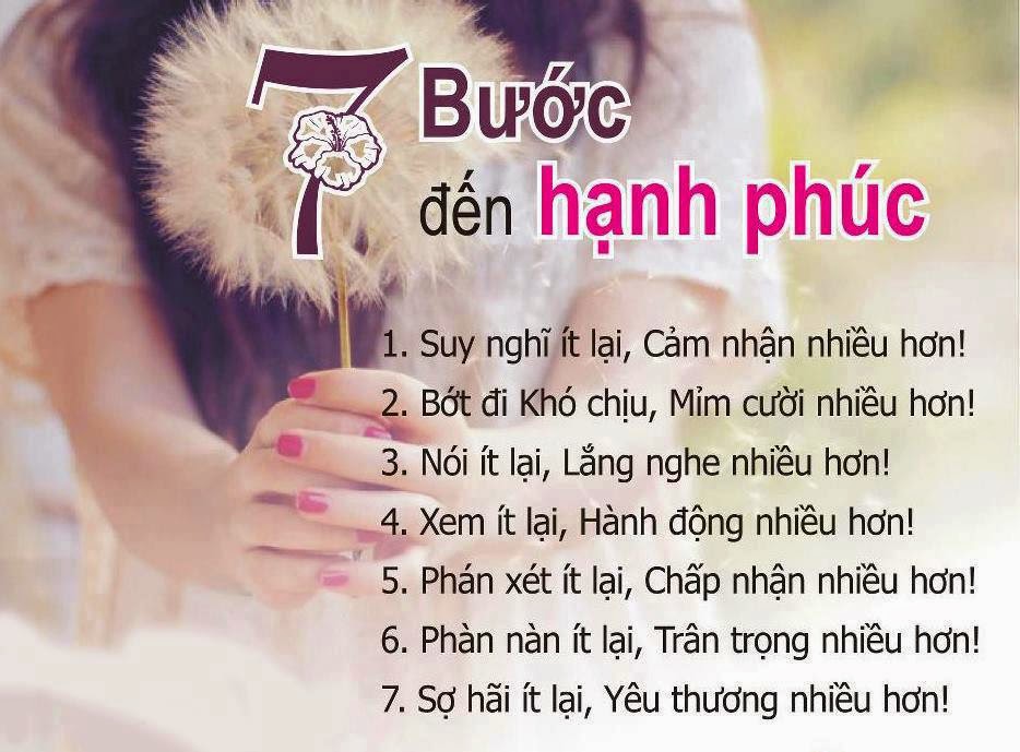 LoiHayYDep MonQuaMoiNgay 14