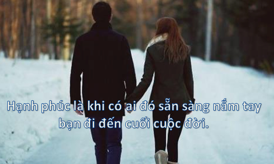 LoiHayYDep MonQuaMoiNgay 5