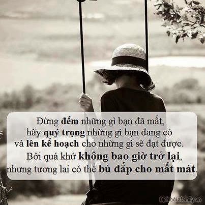 LoiHayYDep MonQuaMoiNgay 6