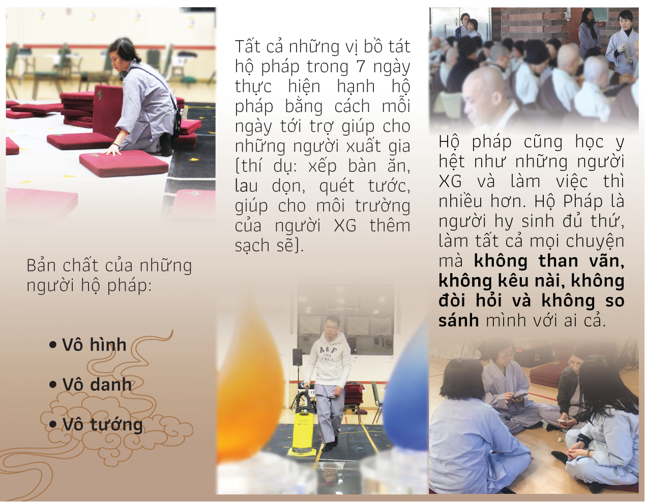 PhapHoi 2018 4