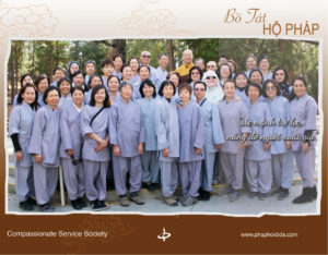 PhapHoi 2018 5