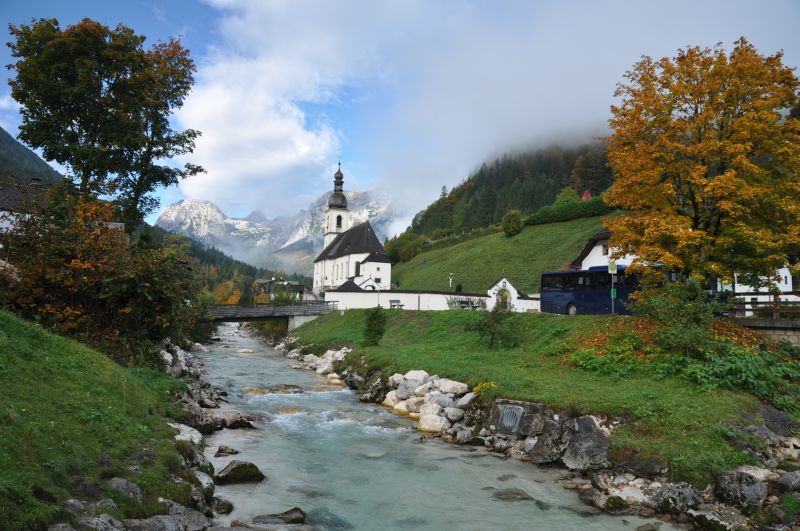 SchönheitNatur 6