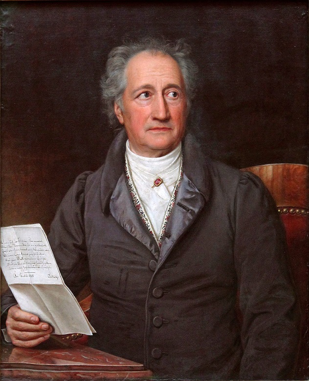 TheGioiQuanhTa Goethe 1