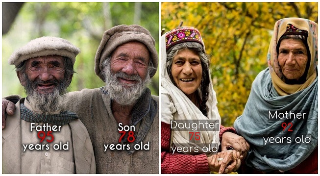 TheGioiQuanhTa Hunza 1