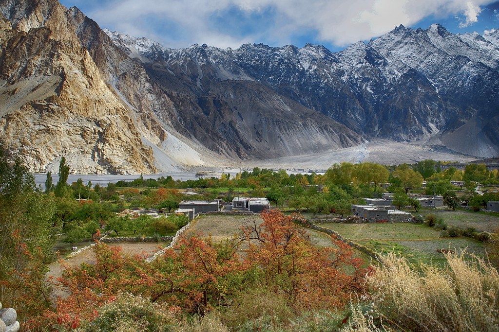 TheGioiQuanhTa Hunza 2