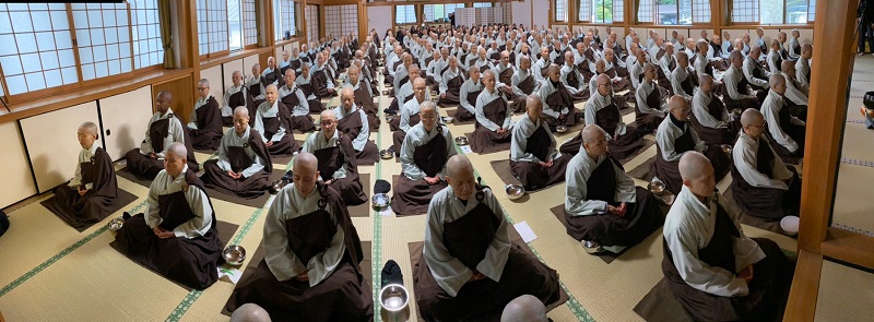 TheGioiQuanhTa Koyasan 0