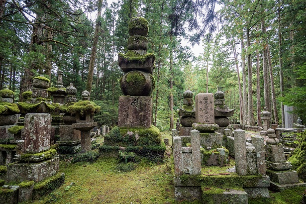 TheGioiQuanhTa Koyasan 03