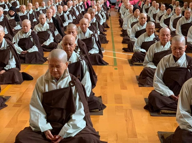 TheGioiQuanhTa Koyasan 07
