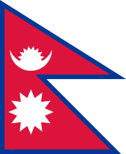 TheGioiQuanhTa Nepal 1