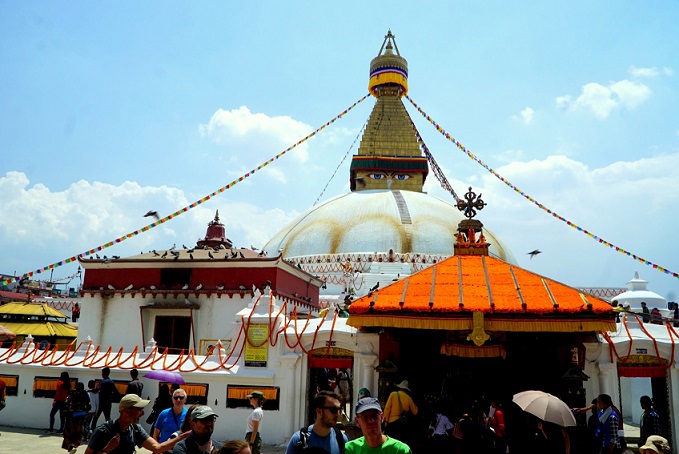TheGioiQuanhTa Nepal 10