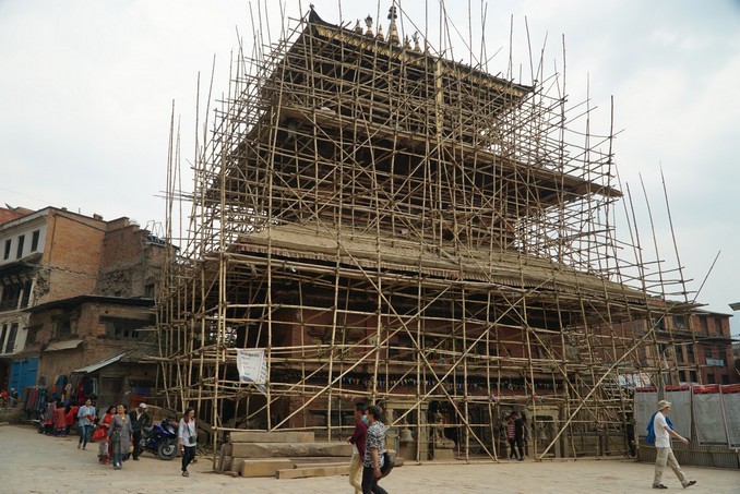 TheGioiQuanhTa Nepal 11