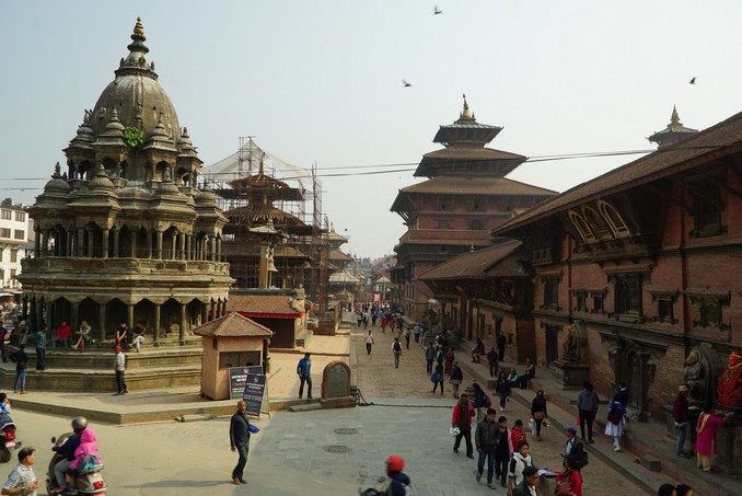 TheGioiQuanhTa Nepal 12