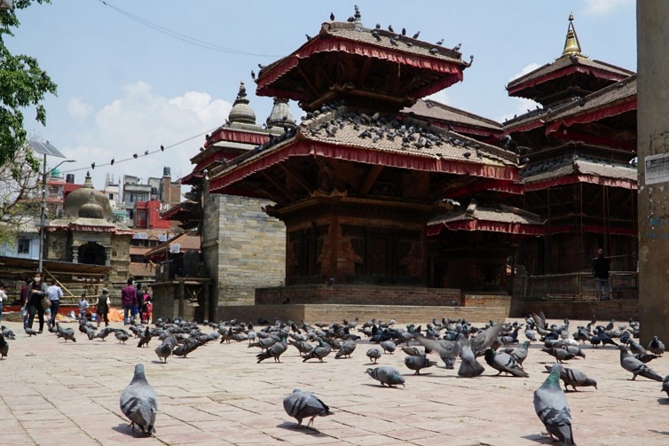 TheGioiQuanhTa Nepal 13