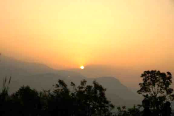 TheGioiQuanhTa Nepal 15