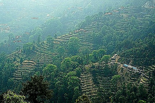 TheGioiQuanhTa Nepal 17