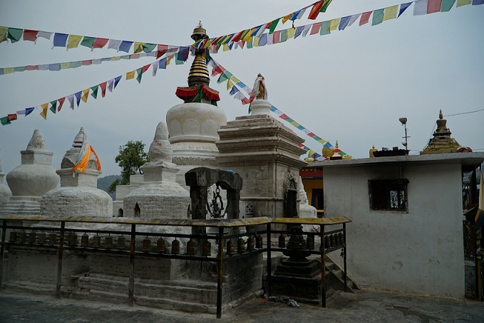 TheGioiQuanhTa Nepal 18