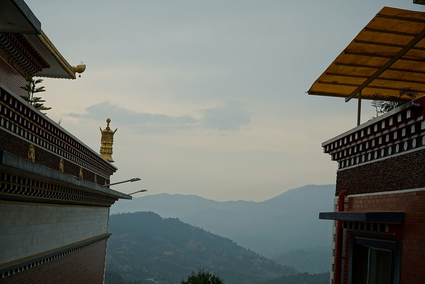 TheGioiQuanhTa Nepal 19