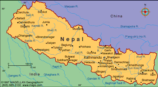TheGioiQuanhTa Nepal 2