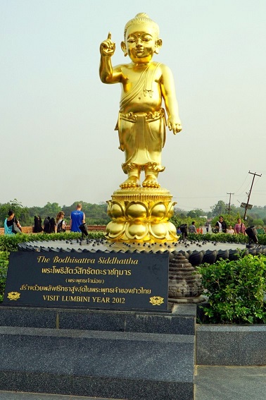 TheGioiQuanhTa Nepal 21