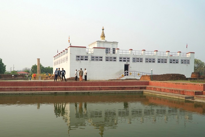 TheGioiQuanhTa Nepal 22